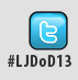 LJDOD12 twitter[1] LJ Day of Dialog
